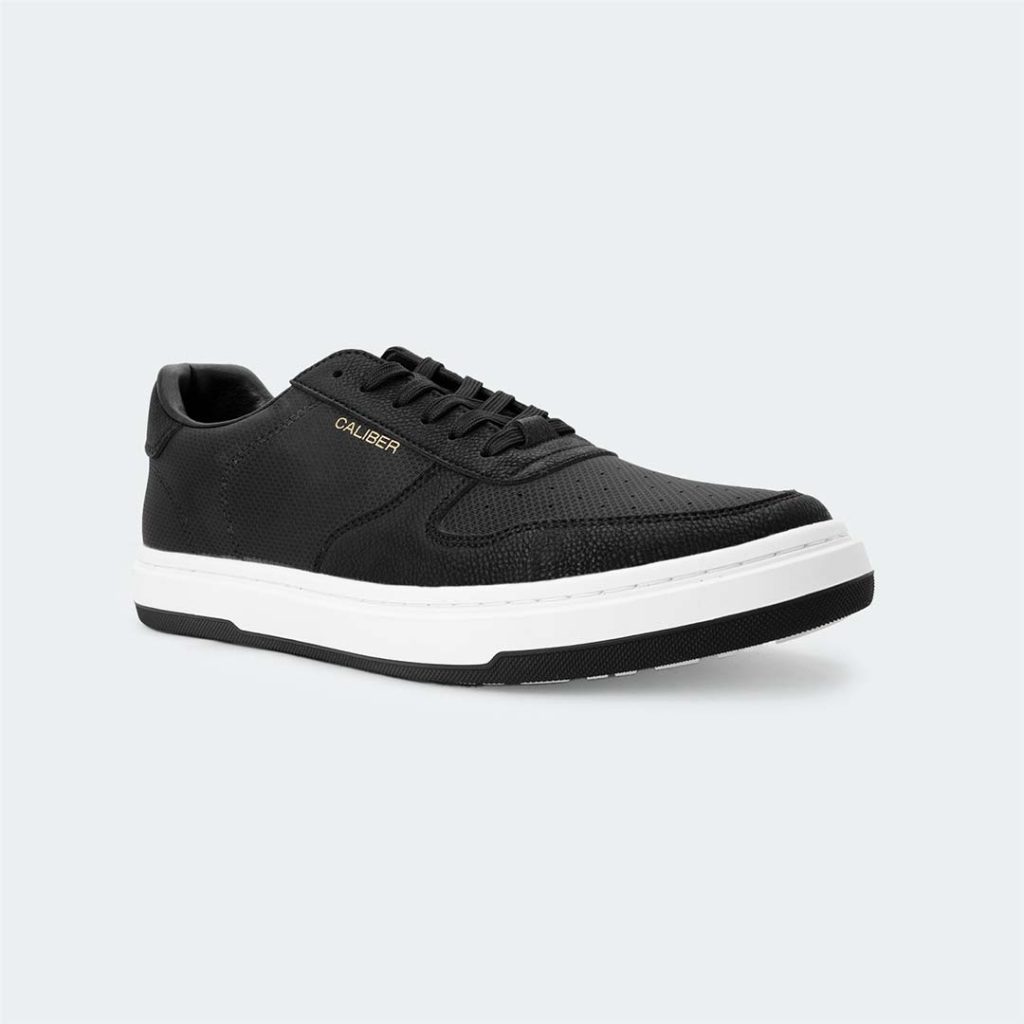 Caliber Shoes, Made in Nepal, Nepali Brand Shoes, Low Top Sneakers, Sneakers, Casual wear