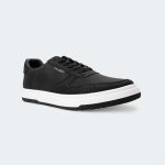 Caliber Shoes, Made in Nepal, Nepali Brand Shoes, Low Top Sneakers, Sneakers, Casual wear