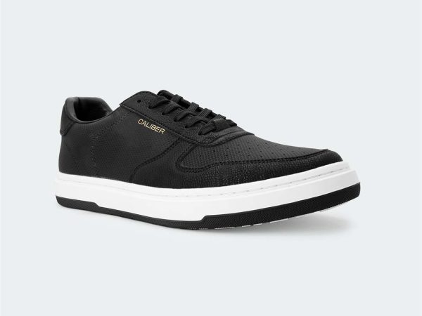 Caliber Shoes, Made in Nepal, Nepali Brand Shoes, Low Top Sneakers, Sneakers, Casual wear