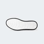 Caliber Shoes, Made in Nepal, Nepali Brand Shoes, Low Top Sneakers, Sneakers, Casual wear