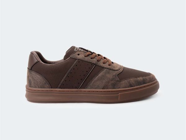Caliber Shoes, Made in Nepal, Nepali Brand Shoes, Low Top Sneakers, Sneakers, Casual wear