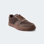 Caliber Shoes, Made in Nepal, Nepali Brand Shoes, Low Top Sneakers, Sneakers, Casual wear