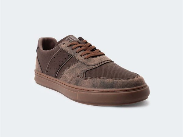 Caliber Shoes, Made in Nepal, Nepali Brand Shoes, Low Top Sneakers, Sneakers, Casual wear