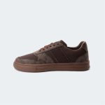 Caliber Shoes, Made in Nepal, Nepali Brand Shoes, Low Top Sneakers, Sneakers, Casual wear