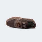 Caliber Shoes, Made in Nepal, Nepali Brand Shoes, Low Top Sneakers, Sneakers, Casual wear