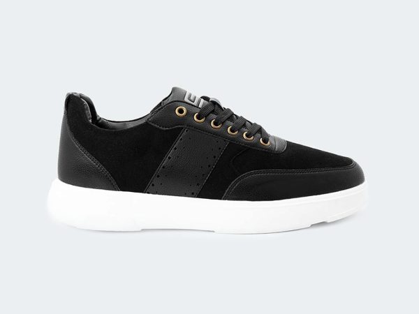 Caliber Shoes, Made in Nepal, Nepali Brand Shoes, Low Top Sneakers, Sneakers, Casual wear