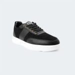 Caliber Shoes, Made in Nepal, Nepali Brand Shoes, Low Top Sneakers, Sneakers, Casual wear