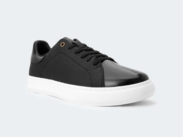 Caliber Shoes, Made in Nepal, Nepali Brand Shoes, Low Top Sneakers, Sneakers, Casual wear