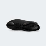 Caliber Shoes, Made in Nepal, Nepali Brand Shoes, Low Top Sneakers, Sneakers, Casual wear