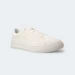 Caliber Shoes, Made in Nepal, Nepali Brand Shoes, Low Top Sneakers, Sneakers, Casual wear