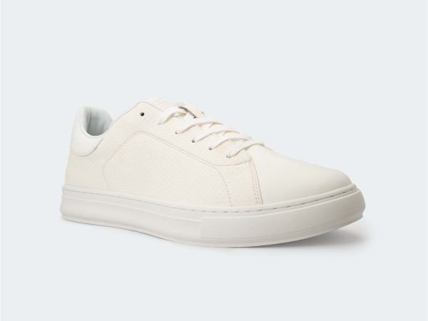 Caliber Shoes, Made in Nepal, Nepali Brand Shoes, Low Top Sneakers, Sneakers, Casual wear