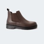 Caliber Shoes,Made in Nepal, Nepali Brand Shoes, formal shoes, boots, Shoes in Nepal, Chelsea Boots