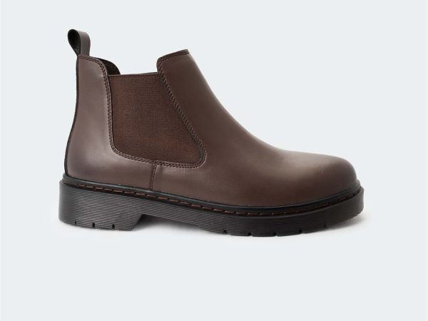 Caliber Shoes,Made in Nepal, Nepali Brand Shoes, formal shoes, boots, Shoes in Nepal, Chelsea Boots