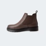 Caliber Shoes,Made in Nepal, Nepali Brand Shoes, formal shoes, boots, Shoes in Nepal, Chelsea Boots