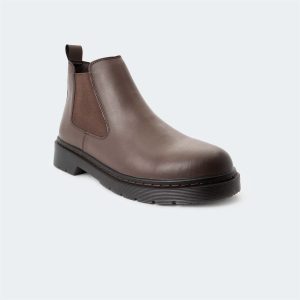 Caliber Shoes,Made in Nepal, Nepali Brand Shoes, formal shoes, boots, Shoes in Nepal, Chelsea Boots
