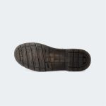 Caliber Shoes,Made in Nepal, Nepali Brand Shoes, formal shoes, boots, Shoes in Nepal, Chelsea Boots