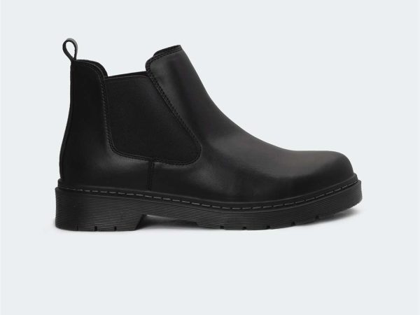 Caliber Shoes,Made in Nepal, Nepali Brand Shoes, formal shoes, boots, Shoes in Nepal, Chelsea Boots