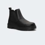 Caliber Shoes,Made in Nepal, Nepali Brand Shoes, formal shoes, boots, Shoes in Nepal, Chelsea Boots