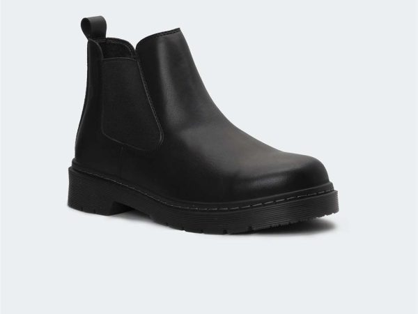 Caliber Shoes,Made in Nepal, Nepali Brand Shoes, formal shoes, boots, Shoes in Nepal, Chelsea Boots