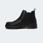 Caliber Shoes,Made in Nepal, Nepali Brand Shoes, formal shoes, boots, Shoes in Nepal, Chelsea Boots