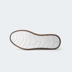 Caliber Shoes, Made in Nepal, Nepali Brand Shoes, Low Top Sneakers, Sneakers, Casual wear