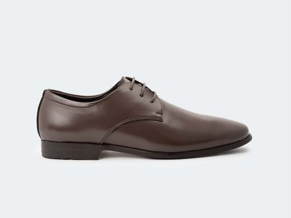 Caliber Shoes, Made in Nepal, Nepali Brand Shoes, formal shoes, formals, Shoes in Nepal, Formal shoes