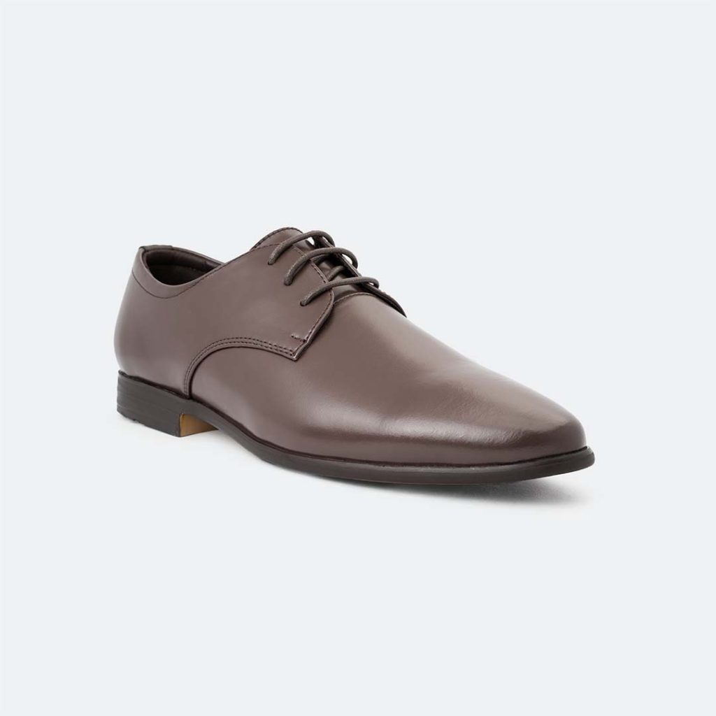 Caliber Shoes, Made in Nepal, Nepali Brand Shoes, formal shoes, formals, Shoes in Nepal, Formal shoes