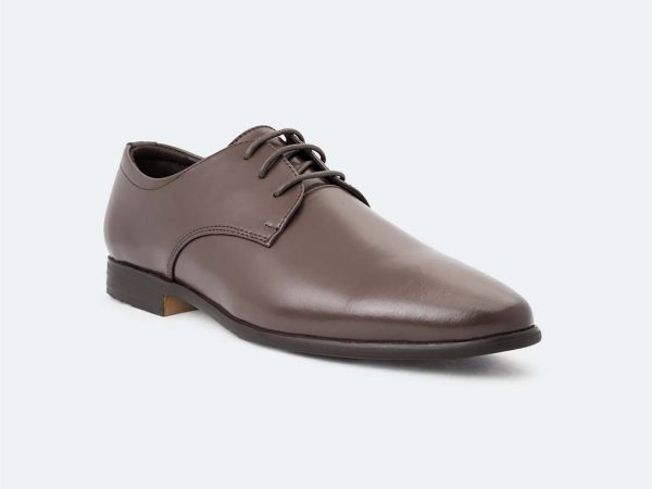 Caliber Shoes, Made in Nepal, Nepali Brand Shoes, formal shoes, formals, Shoes in Nepal, Formal shoes