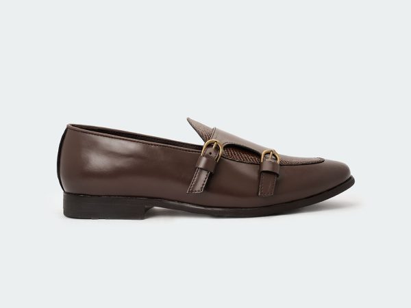 Caliber Shoes, Made in Nepal, Nepali Brand Shoes, formal shoes, formals, Shoes in Nepal, Formal shoes