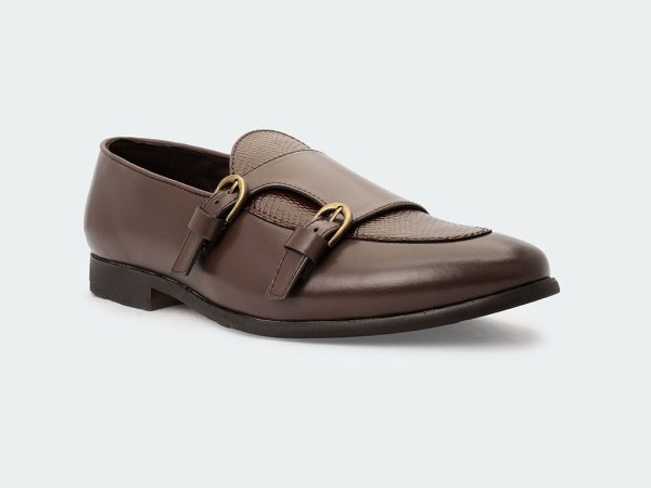 Caliber Shoes, Made in Nepal, Nepali Brand Shoes, formal shoes, formals, Shoes in Nepal, Formal shoes