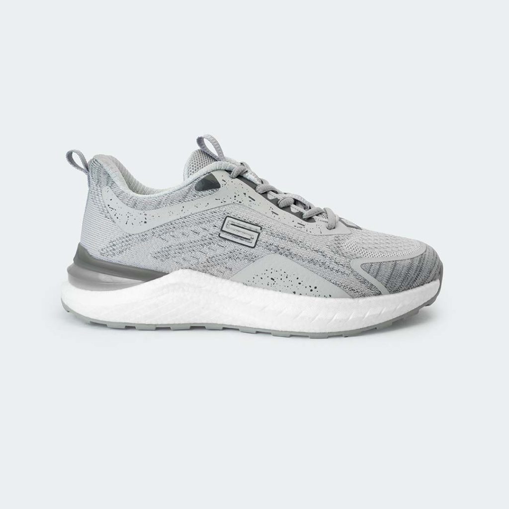 Caliber Shoes, Made in Nepal, Nepali Brand Shoes, Sports Sneakers, Sneakers, Everyday wear