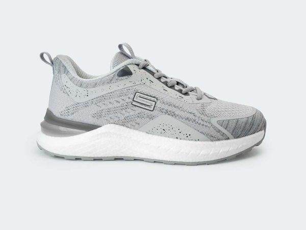 Caliber Shoes, Made in Nepal, Nepali Brand Shoes, Sports Sneakers, Sneakers, Everyday wear