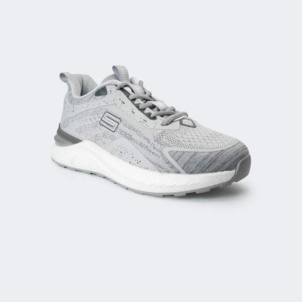 Caliber Shoes, Made in Nepal, Nepali Brand Shoes, Sports Sneakers, Sneakers, Everyday wear