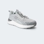 Caliber Shoes, Made in Nepal, Nepali Brand Shoes, Sports Sneakers, Sneakers, Everyday wear