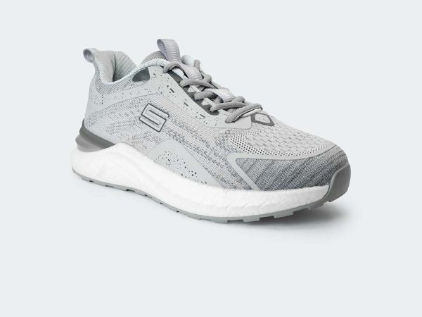 Caliber Shoes, Made in Nepal, Nepali Brand Shoes, Sports Sneakers, Sneakers, Everyday wear