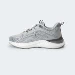 Caliber Shoes, Made in Nepal, Nepali Brand Shoes, Sports Sneakers, Sneakers, Everyday wear