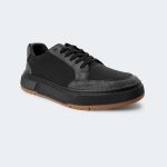 Caliber Shoes, Made in Nepal, Nepali Brand Shoes, Low Top Sneakers, Sneakers, Casual wear
