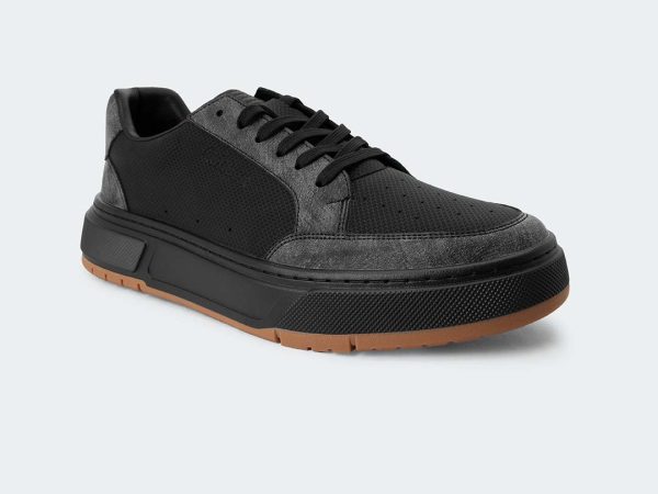 Caliber Shoes, Made in Nepal, Nepali Brand Shoes, Low Top Sneakers, Sneakers, Casual wear