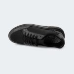 Caliber Shoes, Made in Nepal, Nepali Brand Shoes, Low Top Sneakers, Sneakers, Casual wear