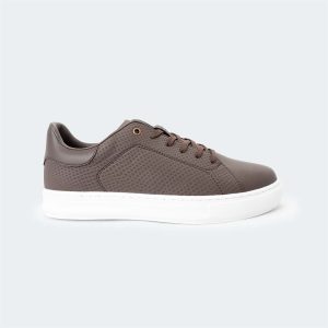 Caliber Shoes, Made in Nepal, Nepali Brand Shoes, Low Top Sneakers, Sneakers, Casual wear