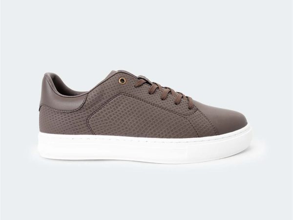 Caliber Shoes, Made in Nepal, Nepali Brand Shoes, Low Top Sneakers, Sneakers, Casual wear