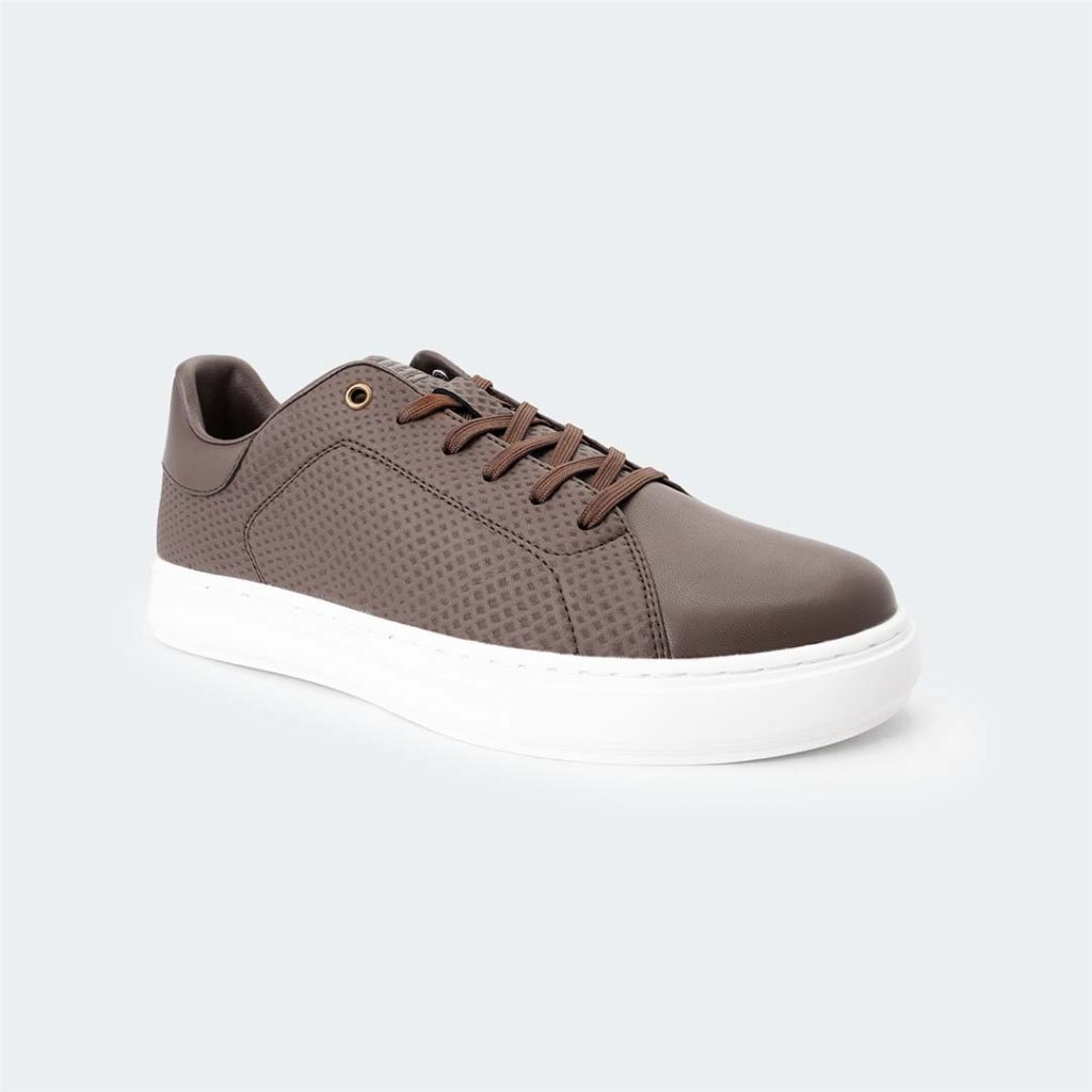 Caliber Shoes, Made in Nepal, Nepali Brand Shoes, Low Top Sneakers, Sneakers, Casual wear