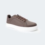 Caliber Shoes, Made in Nepal, Nepali Brand Shoes, Low Top Sneakers, Sneakers, Casual wear