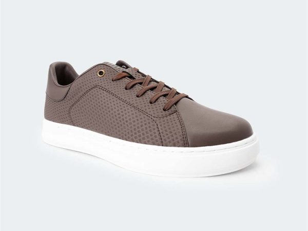 Caliber Shoes, Made in Nepal, Nepali Brand Shoes, Low Top Sneakers, Sneakers, Casual wear