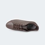 Caliber Shoes, Made in Nepal, Nepali Brand Shoes, Low Top Sneakers, Sneakers, Casual wear