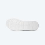 Caliber Shoes, Made in Nepal, Nepali Brand Shoes, Low Top Sneakers, Sneakers, Casual wear