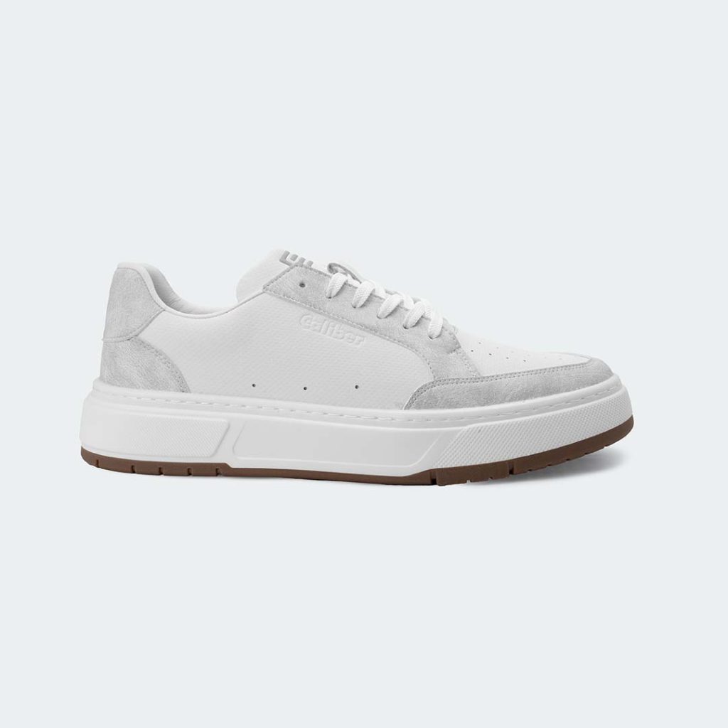 Caliber Shoes, Made in Nepal, Nepali Brand Shoes, Low Top Sneakers, Sneakers, Casual wear