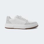 Caliber Shoes, Made in Nepal, Nepali Brand Shoes, Low Top Sneakers, Sneakers, Casual wear