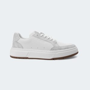 Caliber Shoes, Made in Nepal, Nepali Brand Shoes, Low Top Sneakers, Sneakers, Casual wear