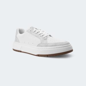 Caliber Shoes, Made in Nepal, Nepali Brand Shoes, Low Top Sneakers, Sneakers, Casual wear